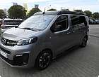 Opel Crosscamp Bild 2