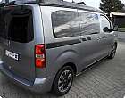 Opel Crosscamp Bild 3