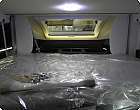 Challenger 337 GA Bild 14