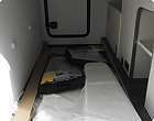 Challenger 337 GA Bild 12