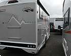 Challenger 337 GA Bild 11