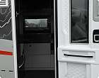 Challenger 337 GA Bild 9