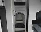 Challenger 337 GA Bild 7