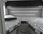 Challenger 337 GA Bild 4