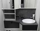 Challenger 337 GA Bild 3