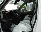 Challenger 270 Bild 2