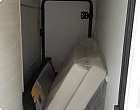 Challenger 270 Bild 4