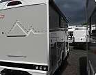 Challenger 270 Bild 5