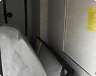 Challenger 270 Bild 6