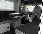 Challenger 270 Bild 7