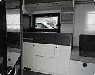 Challenger 270 Bild 8