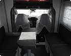 Challenger 270 Bild 9