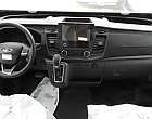 Challenger 270 Bild 10