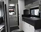 Challenger 270 Bild 11