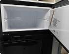 Challenger 270 Bild 13