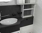 Challenger 270 Bild 17