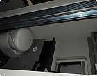 Crosscamp Camper Van 600 Bild 8