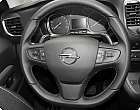 Opel Crosscamp Bild 10