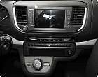 Opel Crosscamp Bild 11