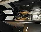 Opel Crosscamp Bild 13