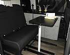 Opel Crosscamp Bild 5