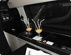 Opel Crosscamp Bild 6