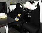 Opel Crosscamp Bild 9