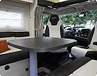 Challenger 337 GA Bild 5