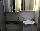 Challenger 337 GA Bild 9