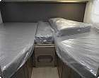 Challenger 337 GA Bild 10