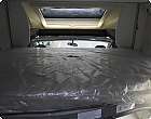 Challenger 337 GA Bild 13
