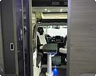 Challenger 337 GA Bild 15